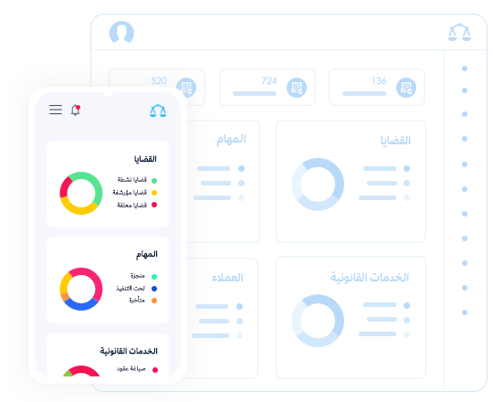 Seamless Accessibility — Carry All Your Business, Wherever You Go