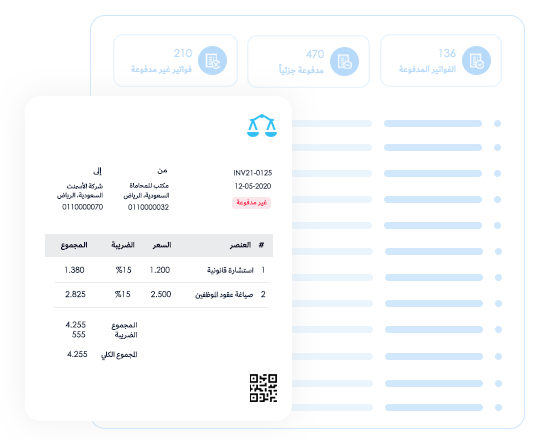 Minimize Losses — Efficient Financial Process Management